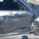 1N4AL3APXJC155296 2018 Nissan Altima 2.5 Sl auction photo thumbnail 5