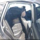 1N4AL3APXJC155296 2018 Nissan Altima 2.5 Sl auction photo thumbnail 8