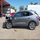 1FMCU9H64NUA27485 2022 Ford Escape Sel auction photo thumbnail 14