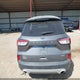 1FMCU9H64NUA27485 2022 Ford Escape Sel auction photo thumbnail 16