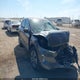 1FMCU9H64NUA27485 2022 Ford Escape Sel auction photo thumbnail 1