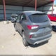 1FMCU9H64NUA27485 2022 Ford Escape Sel auction photo thumbnail 3