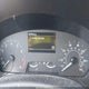 1FMCU9H64NUA27485 2022 Ford Escape Sel auction photo thumbnail 7