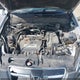 SHSRD785X6U419450 2006 Honda Cr-V Lx auction photo thumbnail 10
