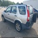 SHSRD785X6U419450 2006 Honda Cr-V Lx auction photo thumbnail 3