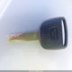 SHSRD785X6U419450 2006 Honda Cr-V Lx auction photo thumbnail 11