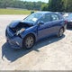 5NPE24AF4GH330456 2016 Hyundai Sonata Se auction photo thumbnail 2