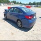 5NPE24AF4GH330456 2016 Hyundai Sonata Se auction photo thumbnail 3