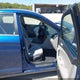 5NPE24AF4GH330456 2016 Hyundai Sonata Se auction photo thumbnail 5