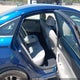 5NPE24AF4GH330456 2016 Hyundai Sonata Se auction photo thumbnail 8