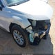 2HKRS3H43SH316539 2025 Honda Cr-V Ex 2Wd auction photo thumbnail 18
