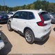 2HKRS3H43SH316539 2025 Honda Cr-V Ex 2Wd auction photo thumbnail 3