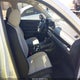 2HKRS3H43SH316539 2025 Honda Cr-V Ex 2Wd auction photo thumbnail 5