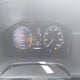 2HKRS3H43SH316539 2025 Honda Cr-V Ex 2Wd auction photo thumbnail 7