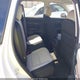 2HKRS3H43SH316539 2025 Honda Cr-V Ex 2Wd auction photo thumbnail 8
