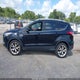 1FMCU9J9XGUB95459 2016 Ford Escape Titanium auction photo thumbnail 14