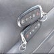 1FMCU9J9XGUB95459 2016 Ford Escape Titanium auction photo thumbnail 11