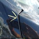 1FMCU9J9XGUB95459 2016 Ford Escape Titanium auction photo thumbnail 17