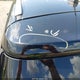 1FMCU9J9XGUB95459 2016 Ford Escape Titanium auction photo thumbnail 18