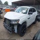 1V2SC2CA5PC229118 2023 Volkswagen Atlas Cross Sport 2.0T Sel R-Line Black auction photo thumbnail 2