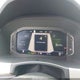 1V2SC2CA5PC229118 2023 Volkswagen Atlas Cross Sport 2.0T Sel R-Line Black auction photo thumbnail 7
