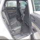 1V2SC2CA5PC229118 2023 Volkswagen Atlas Cross Sport 2.0T Sel R-Line Black auction photo thumbnail 8