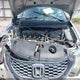 19XFB2F80FE103710 2015 Honda Civic Ex auction photo thumbnail 10