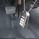 19XFB2F80FE103710 2015 Honda Civic Ex auction photo thumbnail 11