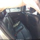 19XFB2F80FE103710 2015 Honda Civic Ex auction photo thumbnail 8