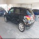 4A4AR3AUXDE019041 2013 Mitsubishi Outlander Sport Es auction photo thumbnail 3