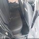 4A4AR3AUXDE019041 2013 Mitsubishi Outlander Sport Es auction photo thumbnail 8