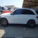 WDC0G6EB2HF164703 2017 Mercedes-Benz Amg Glc 43 4Matic auction photo thumbnail 15
