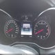 WDC0G6EB2HF164703 2017 Mercedes-Benz Amg Glc 43 4Matic auction photo thumbnail 16