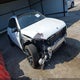 WDC0G6EB2HF164703 2017 Mercedes-Benz Amg Glc 43 4Matic auction photo thumbnail 1