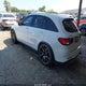 WDC0G6EB2HF164703 2017 Mercedes-Benz Amg Glc 43 4Matic auction photo thumbnail 3