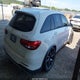 WDC0G6EB2HF164703 2017 Mercedes-Benz Amg Glc 43 4Matic auction photo thumbnail 4