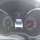 WDC0G6EB2HF164703 2017 Mercedes-Benz Amg Glc 43 4Matic auction photo thumbnail 7