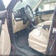 5XYKU3A17BG057203 2011 Kia Sorento Ex auction photo thumbnail 5