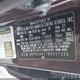5XYKU3A17BG057203 2011 Kia Sorento Ex auction photo thumbnail 9