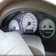 1FTPW12525KF12155 2005 Ford F-150 Lariat/Xlt auction photo thumbnail 7