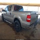 1FTPW12525KF12155 2005 Ford F-150 Lariat/Xlt auction photo thumbnail 3