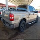 1FTPW12525KF12155 2005 Ford F-150 Lariat/Xlt auction photo thumbnail 4