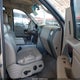 1FTPW12525KF12155 2005 Ford F-150 Lariat/Xlt auction photo thumbnail 5
