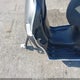 ZAPMA39M7N5203935 2022 Vespa Gts 300 Super auction photo thumbnail 17