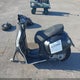 ZAPMA39M7N5203935 2022 Vespa Gts 300 Super auction photo thumbnail 13