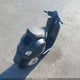 ZAPMA39M7N5203935 2022 Vespa Gts 300 Super auction photo thumbnail 4