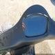ZAPMA39M7N5203935 2022 Vespa Gts 300 Super auction photo thumbnail 7