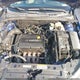 1G1PA5SH5D7267345 2013 Chevrolet Cruze Ls Auto auction photo thumbnail 10