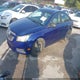 1G1PA5SH5D7267345 2013 Chevrolet Cruze Ls Auto auction photo thumbnail 2