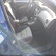 1G1PA5SH5D7267345 2013 Chevrolet Cruze Ls Auto auction photo thumbnail 5